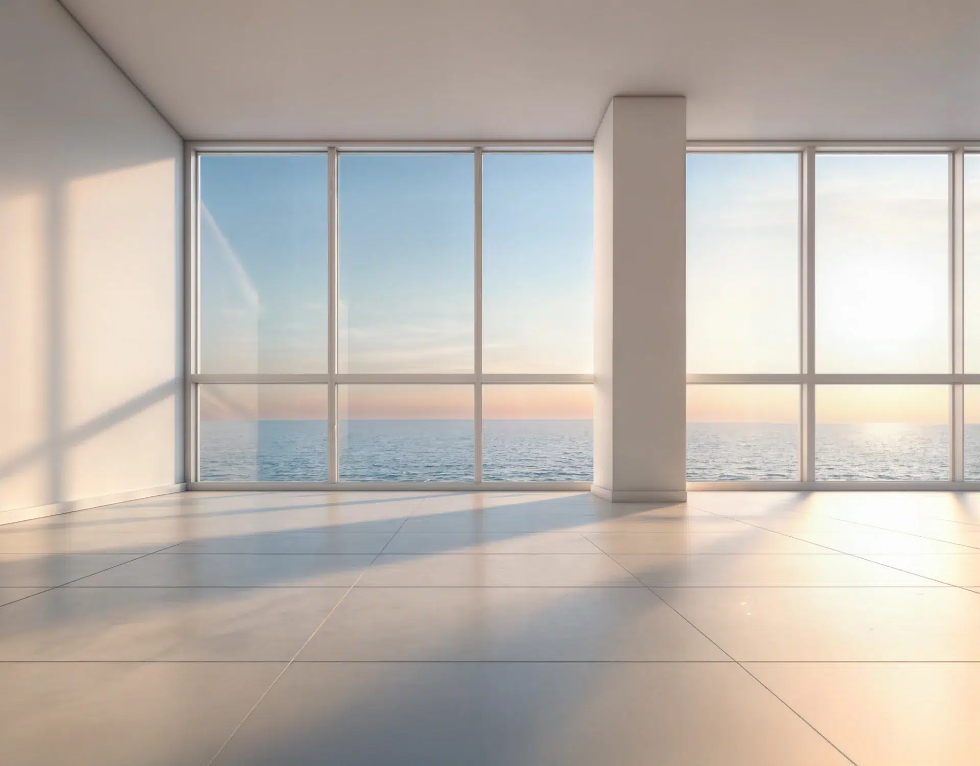 VLX 80 Fixed / Picture Window in San Francisco, CA | Meridian Windows and Doors San Francisco - detail 1