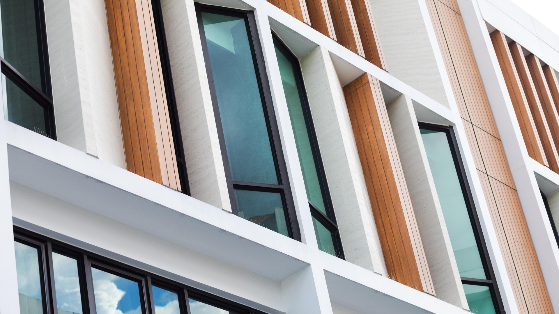 VLX 80 Fixed / Picture Window in San Francisco, CA | Meridian Windows and Doors San Francisco - detail 4