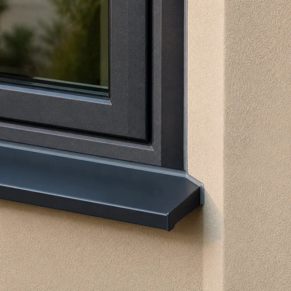 Window Replacement
