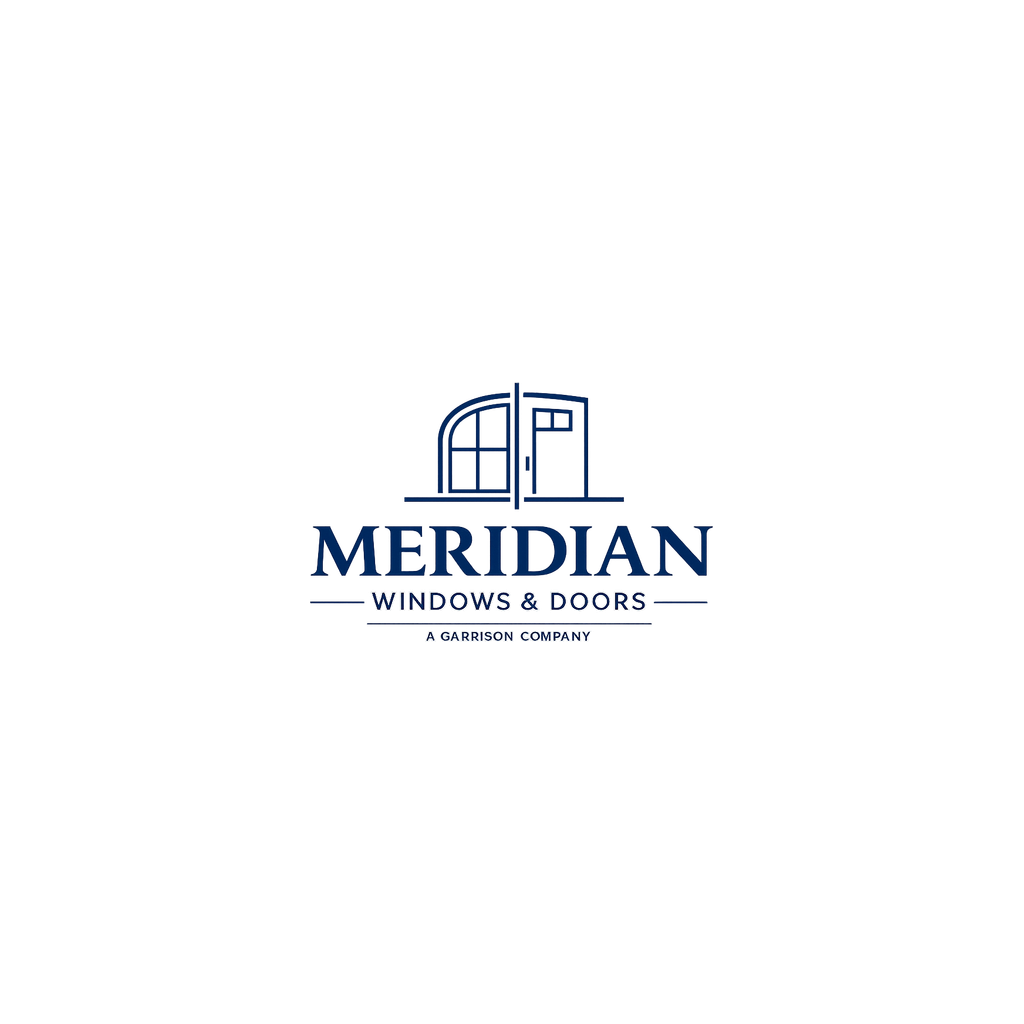 Meridian Windows and Doors San Francisco